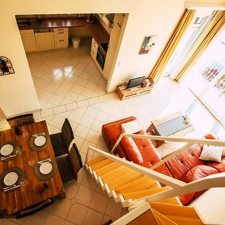 Casa Do Pocinho Apartment Raposeira (Faro)