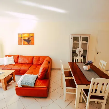 Apartment Casa Do Pocinho